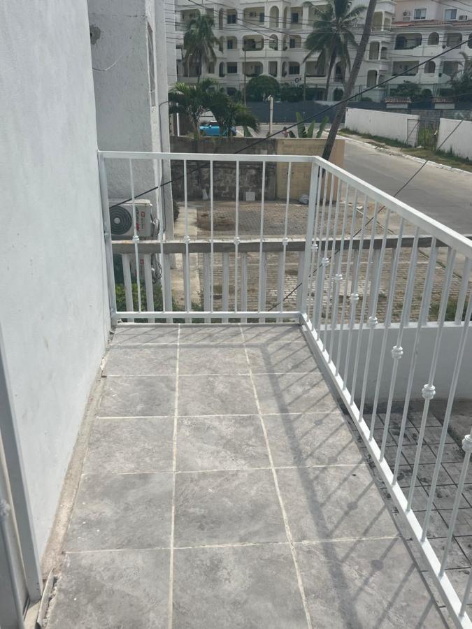 Departamento Todo Cerca Playa Azul Manzanillo Exterior foto